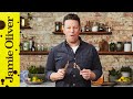 Ultimate French Toast | Jamie Oliver