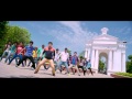 Nee Kannil Minnum Swapnam Official HD Song Villali Veeran Movie 2014