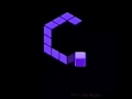 Gamecube Startup Spiderman Vine-Unknown (to me)