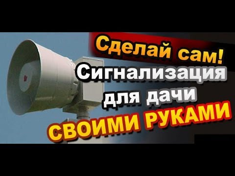 Как лучше и безболезненно пережить развод Энциклопедия Технологий и Методик - Офисный органайзер