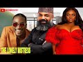 THE LONELY MISTRESS  -   LATEST #NOLLYWOOD TRENDING MOVIE
