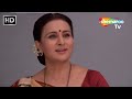 Ekk Nayi Pehchaan Full Episode 128 | Best Hindi Tv Serial | एक नई पहचान