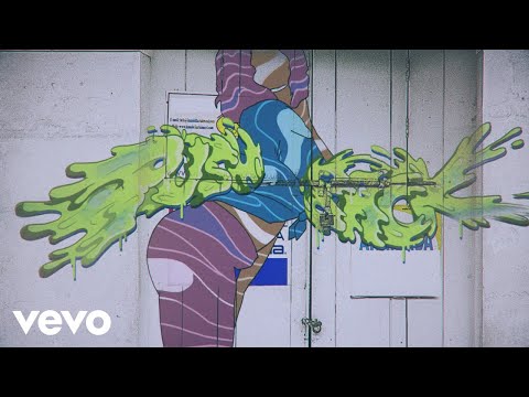 Download Ne-Yo, Bebe Rexha, Stefflon Don - Push Back (Lyric Video) free