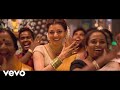Maari - Thappa Dhaan Theriyum Video | Dhanush, Kajal Agarwal | Anirudh