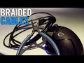 THE PROBLEM WITH BRAIDED CABLES | HOW-TO