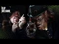 The Leprechaun is Awoken During a Robbery | Leprechaun 5: In the Hood
