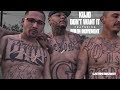 Kujo The Savage - Don't Want It Ft. Bolen Movement (Official Music Video)