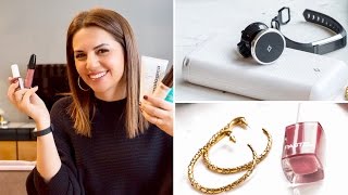 Favoriler | Sürpriz Hediyeler | İrem Güzey