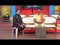 भाऊ कदमची जोतिषी  | Best Of Chala Hawa Yeu Dya | Nilesh Sable Bhau Kadam | Webisode |  Zee Marathi