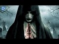 THE BAD NUN 2: DEADLY VOWS 🎬 Full Exclusive Horror Movie 🎬 English HD 2023