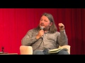 Richard Herring's Leicester Square Theatre Podcast - with Simon Pegg #32