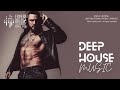 Deep house fashion music & Gentleman deep house  Deep house gentleman