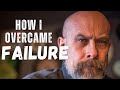 Jack Ma - How I Overcame Failure / Best Motivational speech