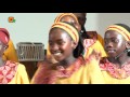 Vision Choir - What a friend we have in Jesus