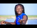 Ntemi _Karibu Duniani(Official Video Hd)