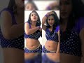 Indian looking hot | hot actress |beauty gallery