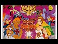 He-Man and She-Ra The Secret of the Sword 1985
