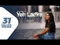 Yeh Ladka Hai Allah - Vishakha Mahore | Asha Bhosle & Mohammad Rafi | Pehchan Music | Old Songs