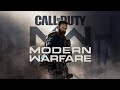 All Modern Warfare Cutscenes  (Modern Warfare)