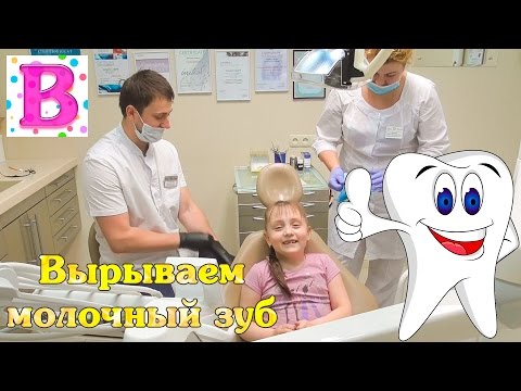 Раскраска для девочек для принтера Раскраска для девочек для принтера