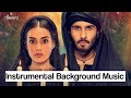 Khuda Aur Mohabbat | Background Music Ringtone | Instrumental Music
