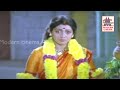 Kannapura Ooratha Song | கண்ணபுர ஊராத்தா |  Deviyin Thiruvilaiyadal | Sridevi