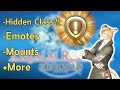 Final Fantasy XIV - Side Quests Worth Doing (A Realm Reborn)