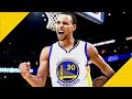 Stephen Curry Mix | Unstoppable