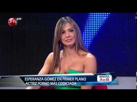 esperanza gomez car audio esperanza gomez car audio