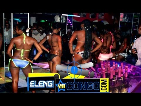 kinshasa sex kinshasa sex