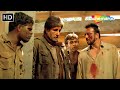 Major Ne Ki Badi Planning | Amitabh Bachchan | Sanjay Dutt | Deewaar | Movies in Parts - 3