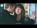 Fifty Shades Darker: Harassed by her boss