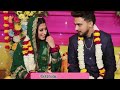 Somi Khan And Adil Khan Durrani Ceremony Photo #vlog #viralvideo #bollywood #treanding
