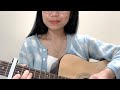 【Sơn Tùng M-TP】CHÚNG TA CỦA TƯƠNG LAI 🌔✨ | Guitar Cover
