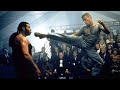 The One Fighting | Action, Thriller, Martial Arts | Hollywood Action Movie Full Length English