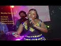 Worship Mix  _ Suwilanji - Chileshe Bwalya - Deborah C