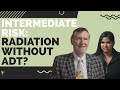 Intermediate-Risk: Do You Need Hormone Therapy With Radiation? | #MarkScholzMD #AlexScholz #PCRI