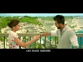 Ranbir Kapoor & Deepika Padukone Whatsapp Status Video , Tamasha Mona Darling , Pt Studio