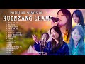 Popular song of KUENZANG LHAMO || Bhutanese latest song