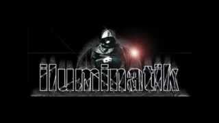 Bajo la Tierra Ft. Zertero.Iluminatik.Miausine & Ziclone