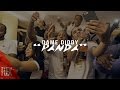 Dame Diddy - Panda (Remix) | ShotBy @Flexvision1