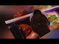 SI NI STAR (MBM) - Gavi G, Mesh Kiviu Msanii, Lucky Lupin & Megga Cee (Official Music Video)