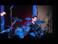 Des Mera : Indian Ocean With Aamir Khan - Live At Blue Frog