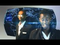 Lil Baliil-She Calls Me Ft DoniB (OFFICIAL VIDEO) (BALDONZ 2012 )