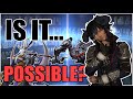 I Solo'ed EVERY High End Raid & Trial In Stormblood So You Don't Have To...