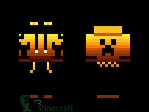 Игра pixel gun 3d нарисовать скин Игра pixel gun 3d нарисовать скин