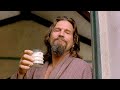 Dudeism: Abiding with the Big Lebowski