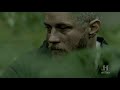My Top 5 Favorite (Vikings) Scenes