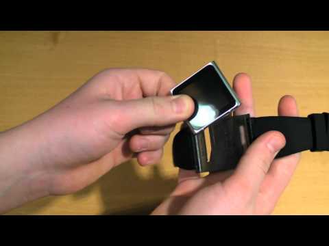 watch porn videos on ipod №6174 watch porn videos on ipod № 6173