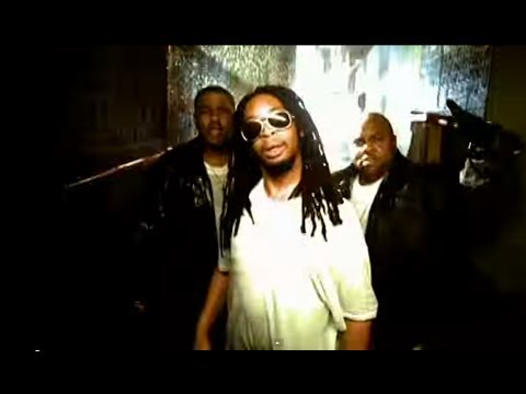 Lil Jon Bia Bia Bass Boosted Downloader